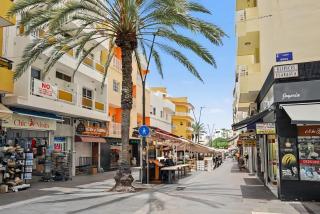 2-bedroom Exclusive Los Cristianos - 7