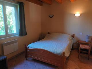 Maison coquette aux laubies - 2