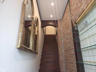 Mokpo Songa Stay - 5