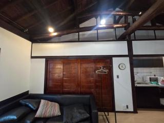 Mokpo Songa Stay - 3