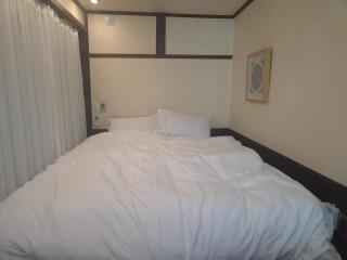 Mokpo Songa Stay - 2