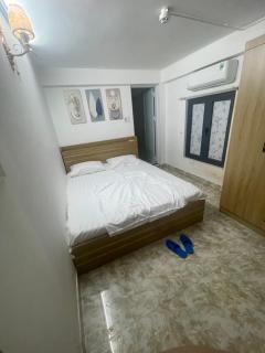 Lami House - 5