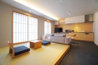 Avenir Hotel Kyoto - 5