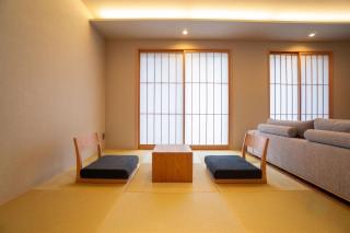 Avenir Hotel Kyoto - 8