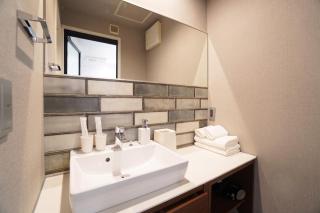 Avenir Hotel Kyoto - 4