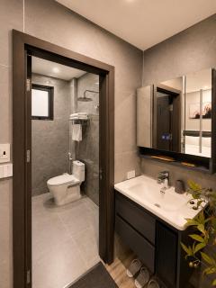 Coline Hotel & Aparment - 3