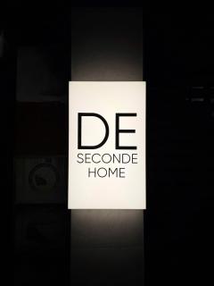 De Seconde Homestay - Near Tan Son Nhat Airport - 4