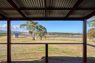 Gregan Retreat at Lisdillon Estate - 9