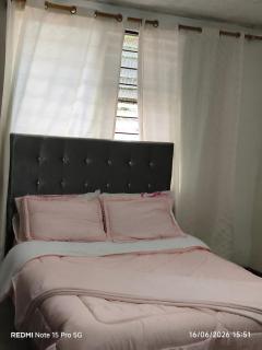 Casa Sucursal - 9