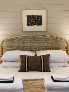 Gregan Retreat at Lisdillon Estate - 1