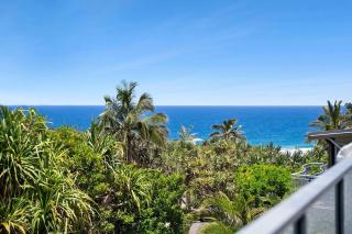 Beautiful Belmore Retreat Easy Walk to Beach - 4