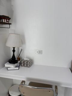 Standford Residences - 3
