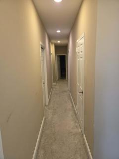 Spacious Arlington Group Getaway 5 Mins to DC - 6