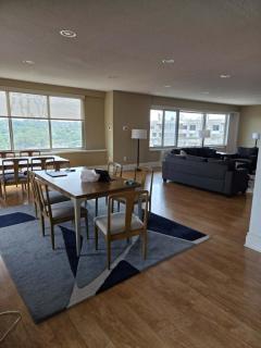 Spacious Arlington Group Getaway 5 Mins to DC - 5