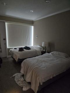 Spacious Arlington Group Getaway 5 Mins to DC - 2