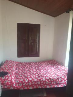 Stay home in mudigere - 5