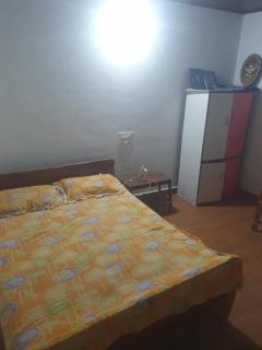 Stay home in mudigere - 4