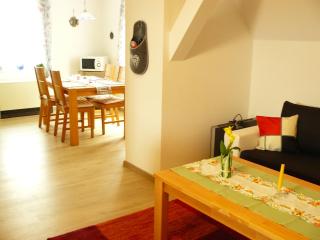 Ferienwohnung Sauer - 6