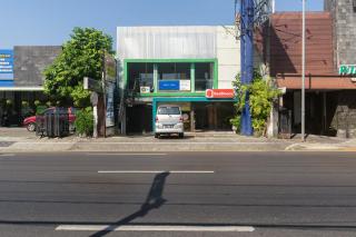 RedDoorz at Wisma Thamrin Suncity Mall Sidoarjo - 1