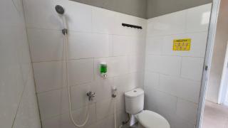 Jolotundo Glamping and Edupark - 7