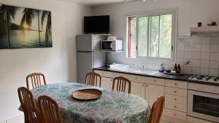 Bougainvilliers - 6