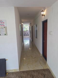 DLIMA GARDEN Homestay - 3