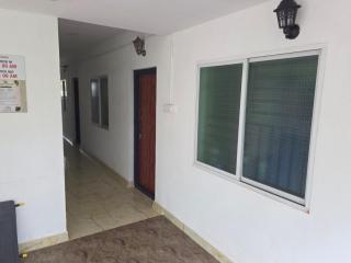 DLIMA GARDEN Homestay - 1