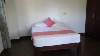 Casa Catherine - 4