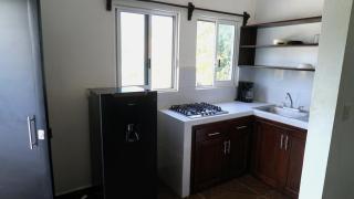 Casa Catherine - 3