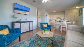The Costa Bahia Condos by AvantStay - 5