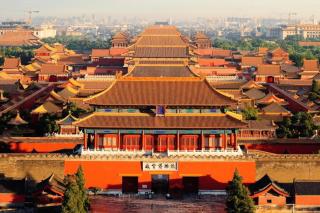 Atour Hotel, China World Trade Center, Huamao Center, Beijing CBD - 0