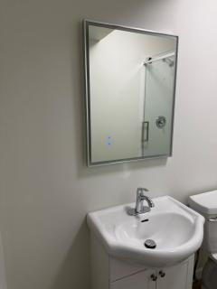 Dans luxury suite - 3