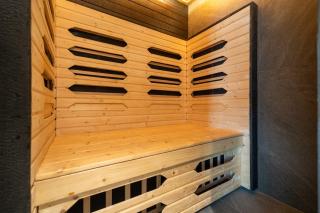 Ultimate Family Condo - Onsen, Cinema & Beach - Title Legendary D606 - 5