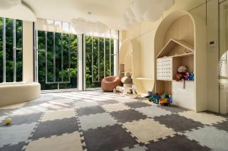 Ultimate Family Condo - Onsen, Cinema & Beach - Title Legendary D606 - 3