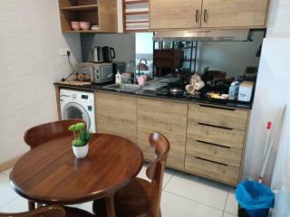 Cozy Family Suite with Nature view at Timurbay, Kuantan - Kuantan - 9
