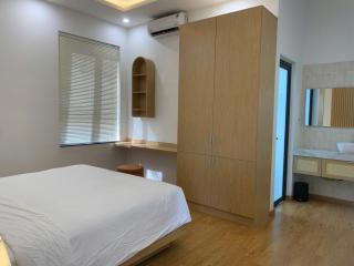Villa 4 Bedroom Đà Nẵng - 4