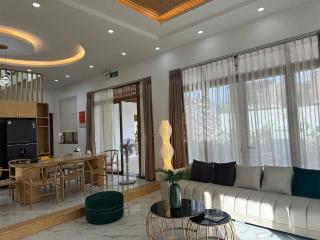 Villa 4 Bedroom Đà Nẵng - 2