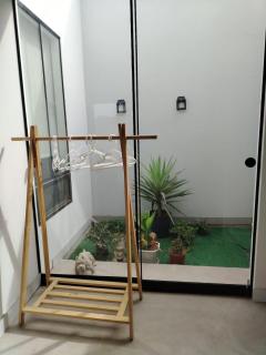 Casa Reyna - 7