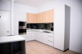 SoftStay Ellipse Luxury Apartment - 0