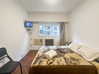 Cozy apartment in the heart of Palermo - 7