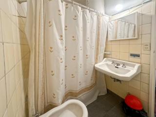 Cozy apartment in the heart of Palermo - 5