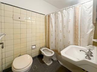 Cozy apartment in the heart of Palermo - 1
