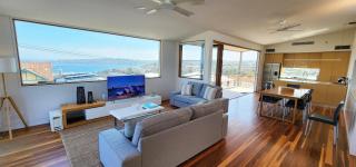 Clovelly Beach House with Pool - 7