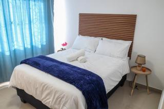 Bonnie House 39 Forel - 9