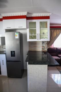 Bonnie House 39 Forel - 6