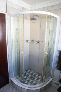 Bonnie House 39 Forel - 2