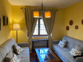 Detached 4 Bedroom Villa with Pool - 3