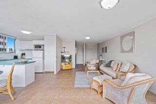 Panorama Hosted by Gold Coast Holiday Stays - 7
