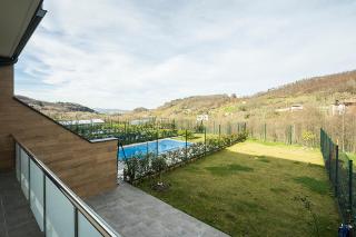 CasaGurutze - 3