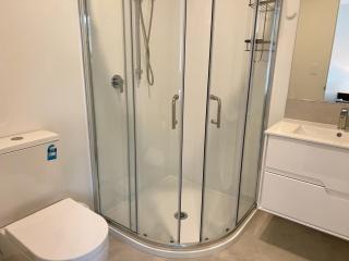 Brand new 3 BR 3 Bathroom close to Hornby mall - 5